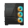 GIGABYTE C500 Panoramic Stealth Black - 1320823 - zdjęcie 5